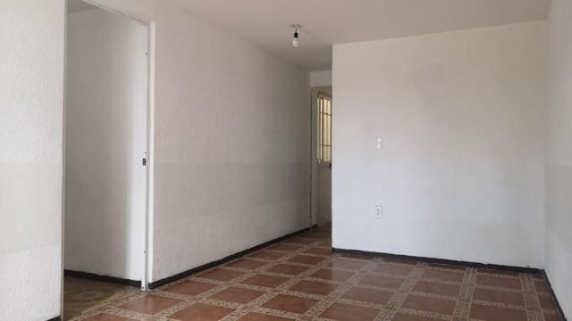 Casa en Renta 2hab Loma Alta San Juan del Rio Queretaro 8