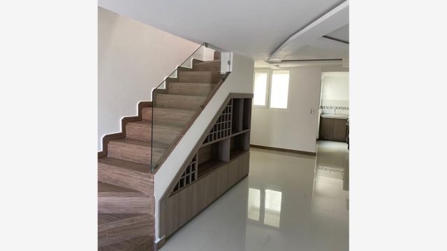 Casa en Renta 2hab Misiones de Santa Esperanza Toluca Mexico 3