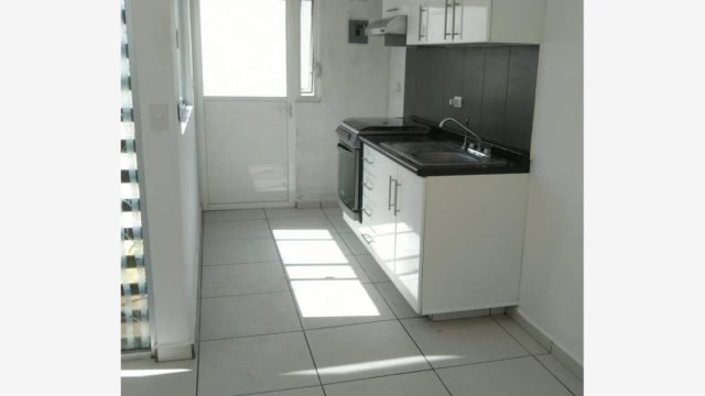 Casa en Renta 2hab Residencial Marcellana Jesus Maria Aguascalientes 2