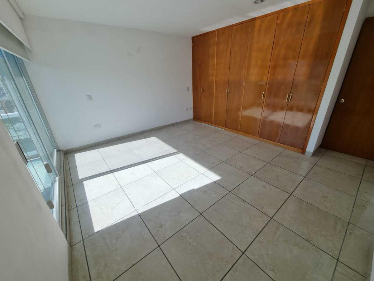 Casa en Renta 3 hab Lomas de Angelopolis San Andres Cholula Puebla 5