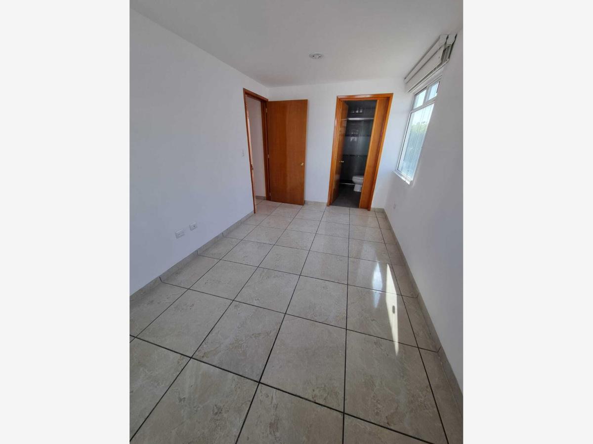 Casa en Renta 3 hab Lomas de Angelopolis San Andres Cholula Puebla 6