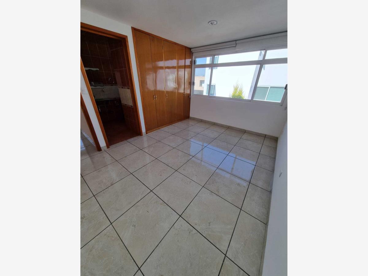 Casa en Renta 3 hab Lomas de Angelopolis San Andres Cholula Puebla 7