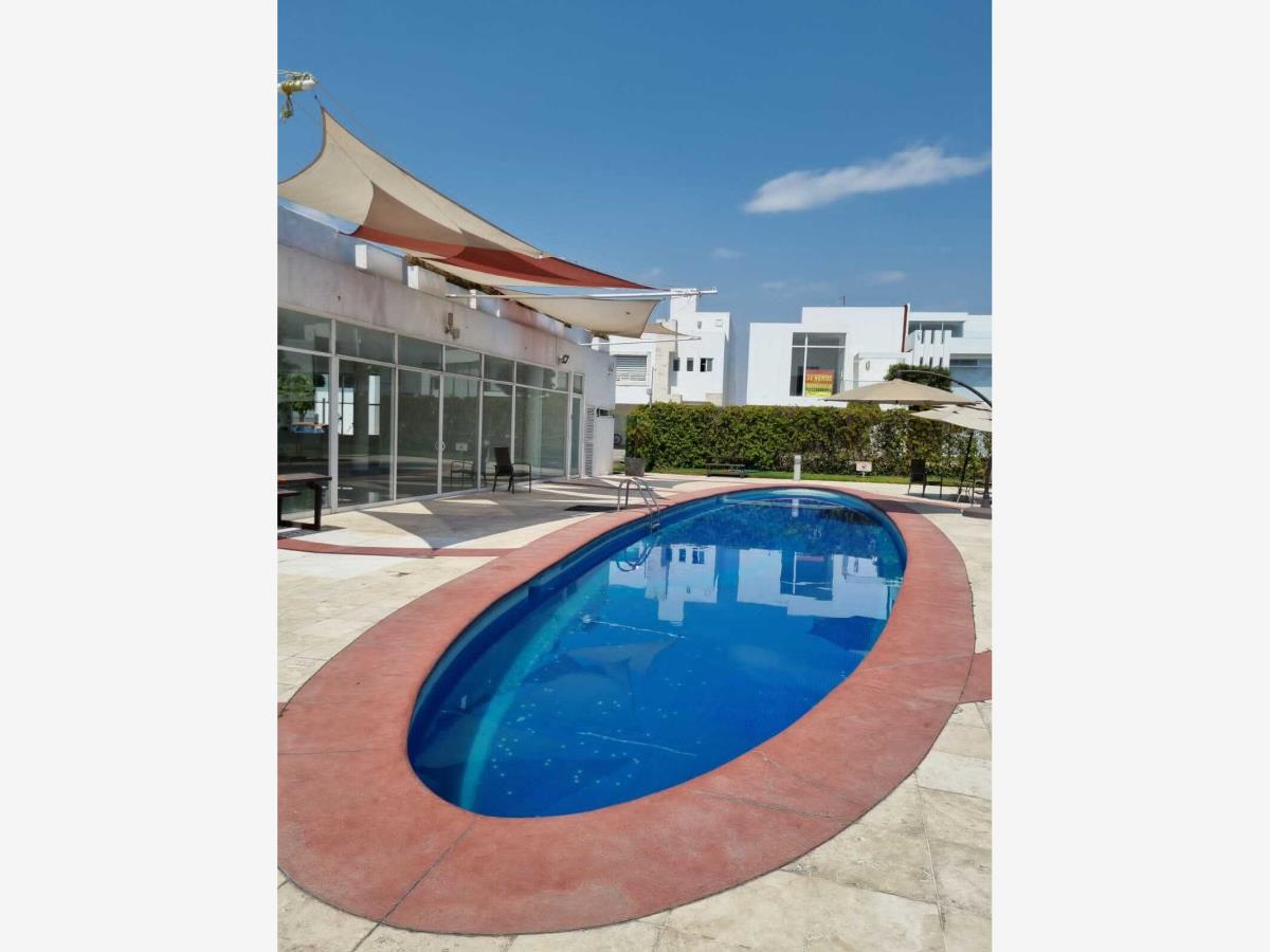 Casa en Renta 3 hab Lomas de Angelopolis San Andres Cholula Puebla