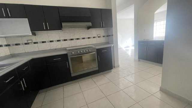 Casa en Renta 3hab Alebrijes Residencial Torreon Coahuila 4