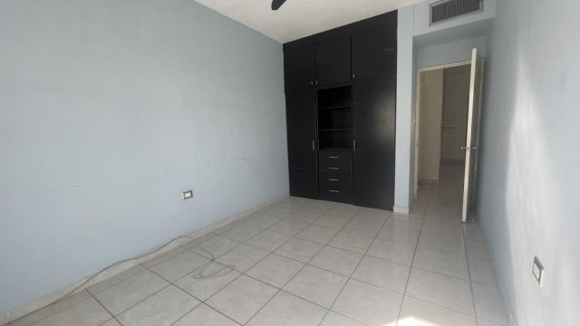 Casa en Renta 3hab Alebrijes Residencial Torreon Coahuila 6