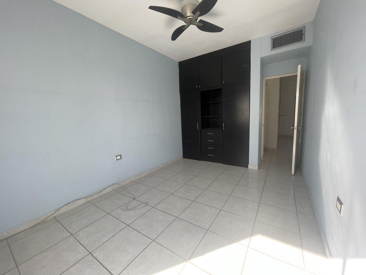 Casa en Renta 3hab Alebrijes Residencial Torreon Coahuila 6