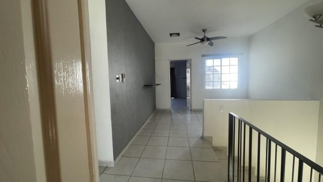 Casa en Renta 3hab Alebrijes Residencial Torreon Coahuila