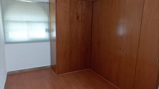 Casa en Renta 3hab Hacienda de Valle Escondido Atizapan de Zaragoza Mexico 12