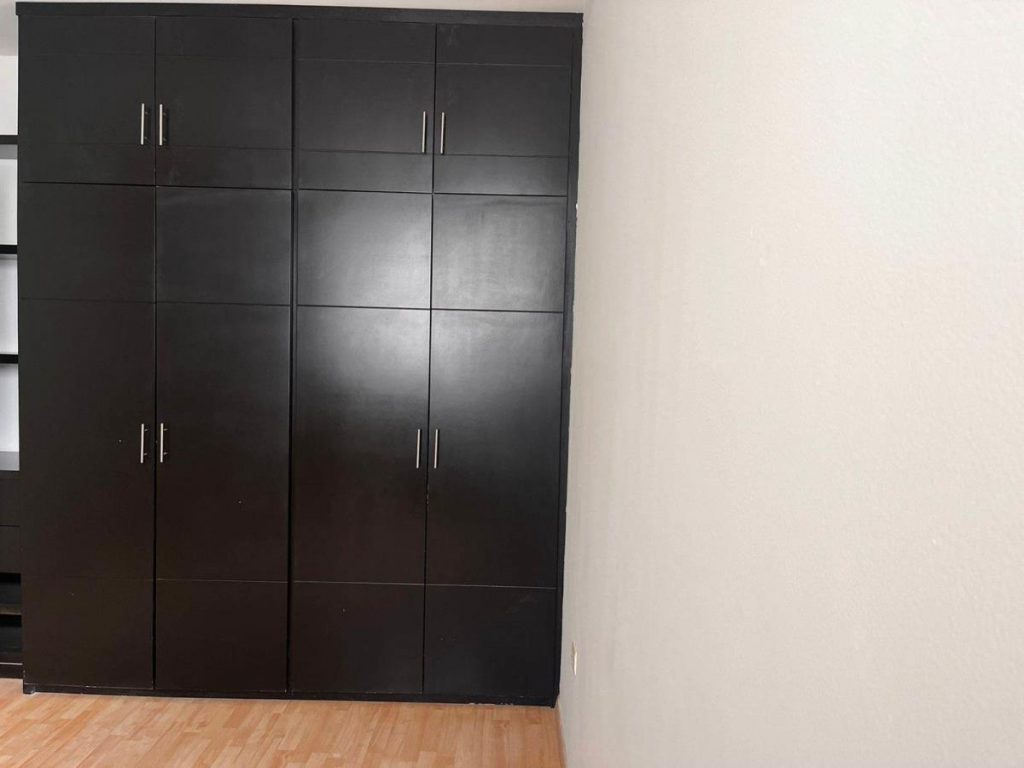 Casa en Renta 3hab Lomas de Angelopolis San Andres Cholula Puebla 11