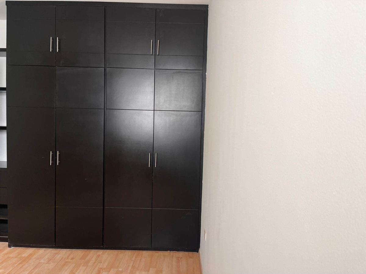 Casa en Renta 3hab Lomas de Angelopolis San Andres Cholula Puebla 11