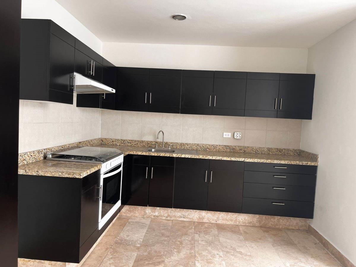 Casa en Renta 3hab Lomas de Angelopolis San Andres Cholula Puebla 2