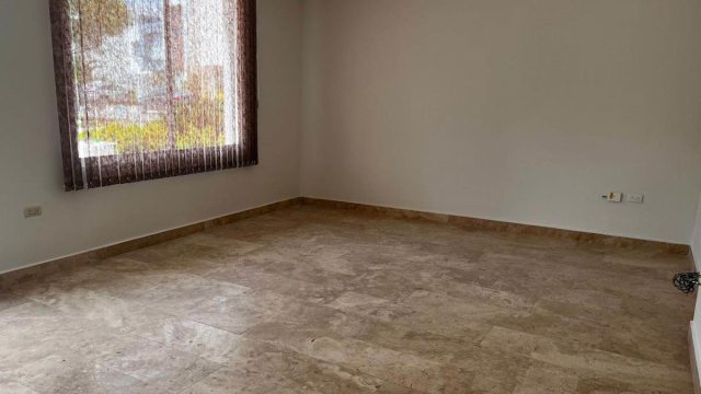 Casa en Renta 3hab Lomas de Angelopolis San Andres Cholula Puebla 4