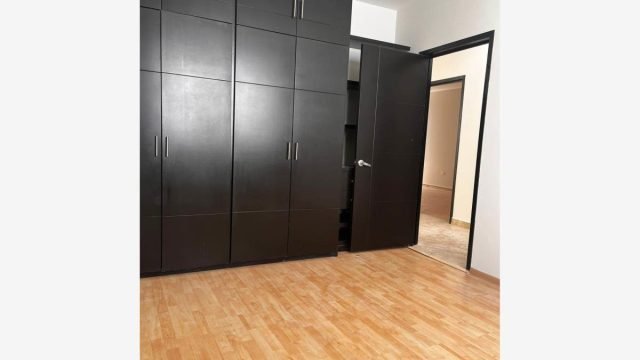 Casa en Renta 3hab Lomas de Angelopolis San Andres Cholula Puebla 5