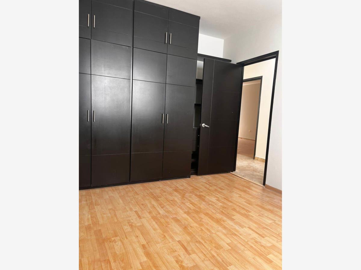 Casa en Renta 3hab Lomas de Angelopolis San Andres Cholula Puebla 5