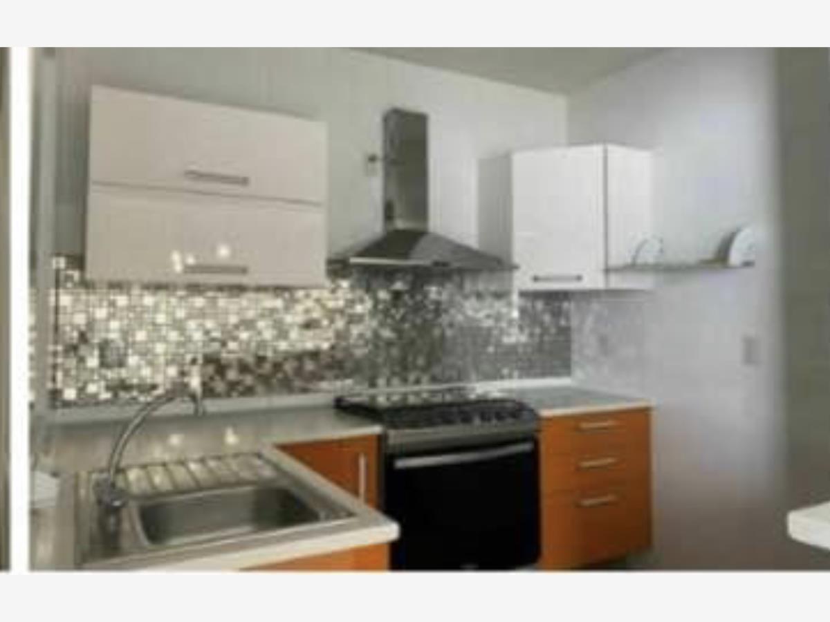 Casa en Renta 3hab Residencial Lago Esmeralda Atizapan de Zaragoza Mexico 3