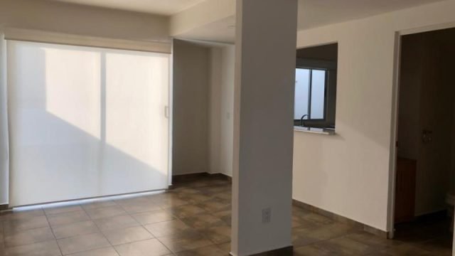 Casa en Renta 3hab Residencial Lago Esmeralda Atizapan de Zaragoza Mexico 4