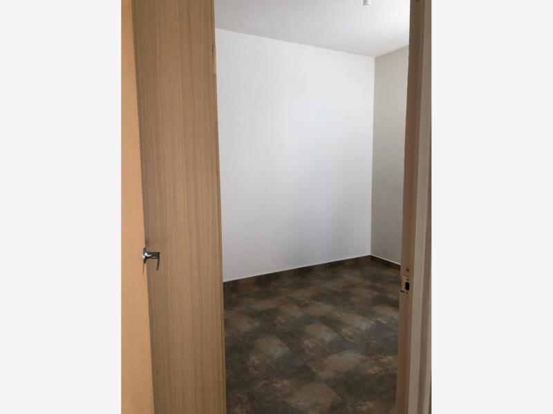 Casa en Renta 3hab Residencial Lago Esmeralda Atizapan de Zaragoza Mexico 56