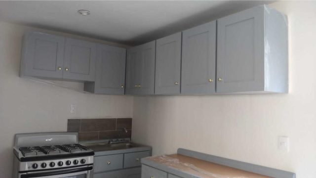 Casa en Renta 3hab San Juan de las Huertas Zinacantepec Mexico 3