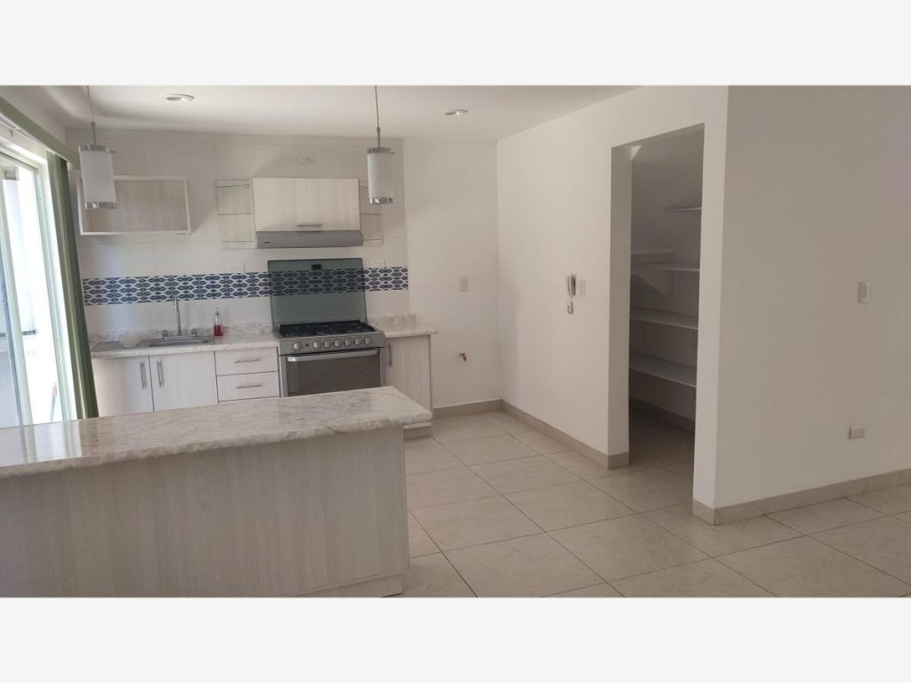 Casa en Renta 3hab economica Bosques del Paraiso I Jesus Maria Aguascalientes 2