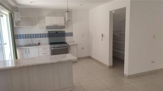 Casa en Renta 3hab economica Bosques del Paraiso I Jesus Maria Aguascalientes 2