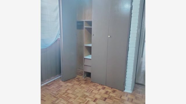 Casa en Renta Acueducto de Guadalupe Gustavo A Madero CDMX 1