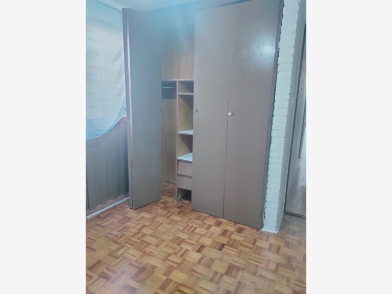 Casa en Renta Acueducto de Guadalupe Gustavo A Madero CDMX