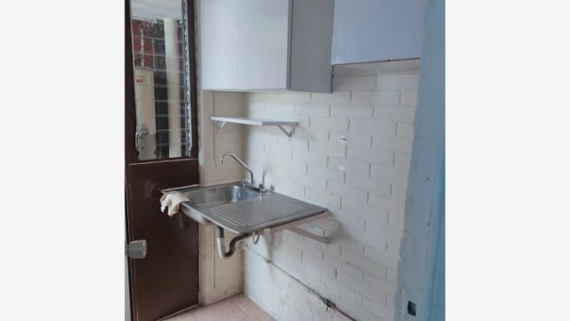 Casa en Renta Acueducto de Guadalupe Gustavo A Madero CDMX 2