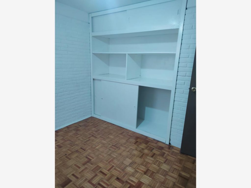 Casa en Renta Acueducto de Guadalupe Gustavo A Madero CDMX 3