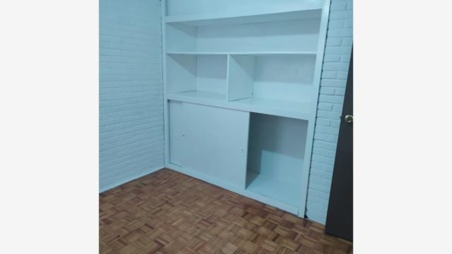 Casa en Renta Acueducto de Guadalupe Gustavo A Madero CDMX 3