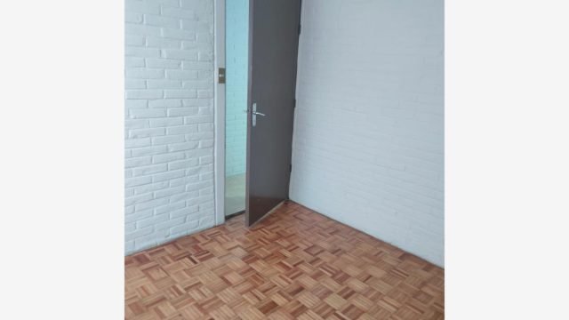 Casa en Renta Acueducto de Guadalupe Gustavo A Madero CDMX 5