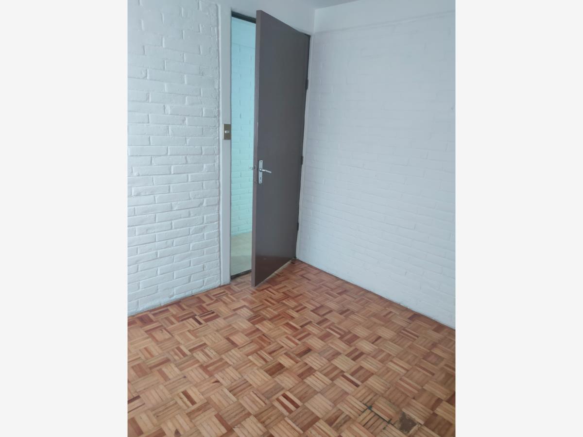 Casa en Renta Acueducto de Guadalupe Gustavo A Madero CDMX 5