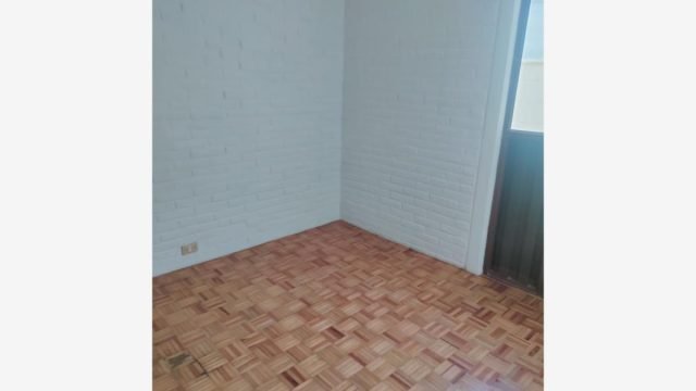 Casa en Renta Acueducto de Guadalupe Gustavo A Madero CDMX 6