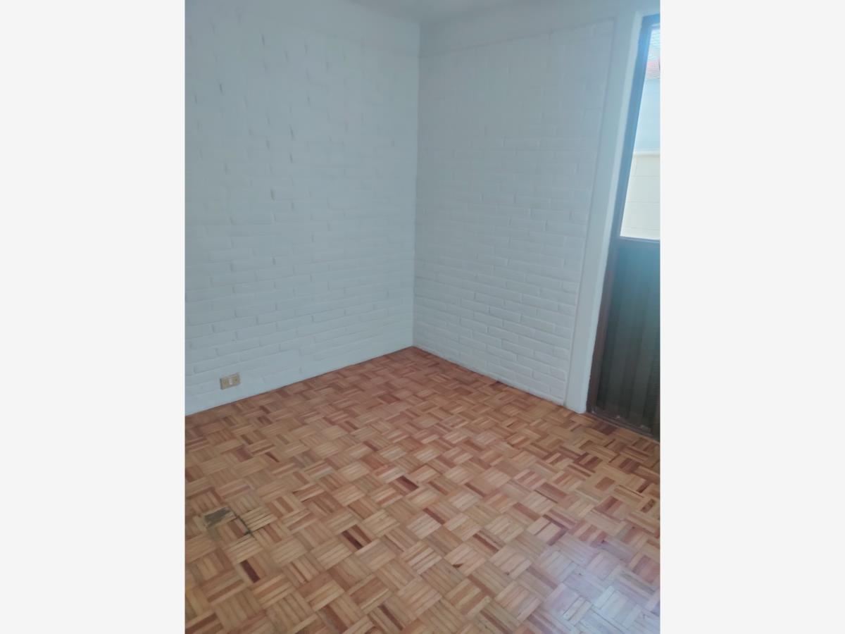 Casa en Renta Acueducto de Guadalupe Gustavo A Madero CDMX 6