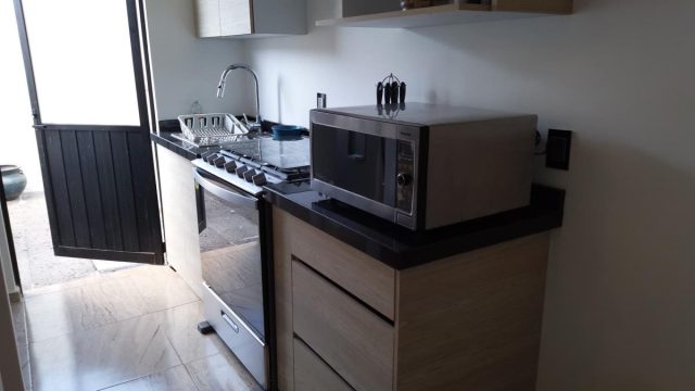 Casa en Renta BARRIO DEL ALTO Tlaxcala Tlaxcala Mexico 4