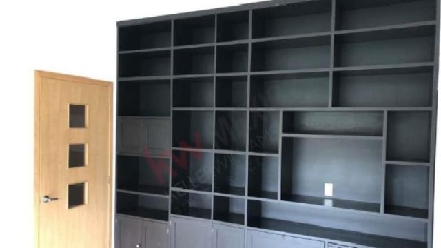 Casa en Renta Bosque Esmeralda Atizapan de Zaragoza EdoMex 2