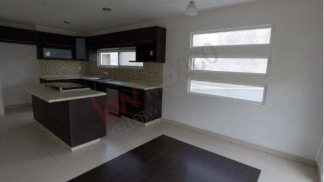 Casa en Renta Bosque Esmeralda Atizapan de Zaragoza EdoMex 4