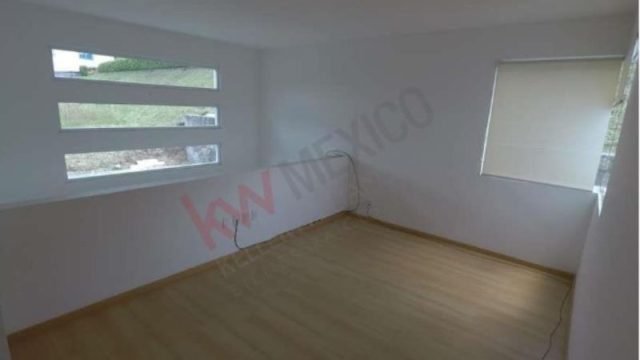 Casa en Renta Bosque Esmeralda Atizapan de Zaragoza EdoMex 5