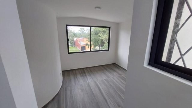 Casa en Renta Bosques del Lago cerca del AIFA Santa Lucia Cuautitlan Izcalli Mexico 11