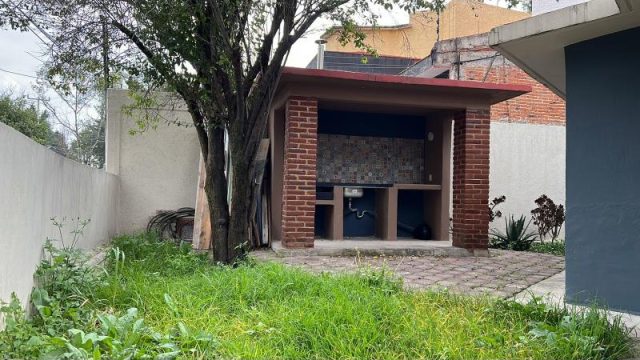 Casa en Renta Bosques del Lago cerca del AIFA Santa Lucia Cuautitlan Izcalli Mexico 3