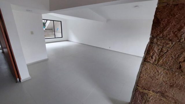 Casa en Renta Bosques del Lago cerca del AIFA Santa Lucia Cuautitlan Izcalli Mexico 4