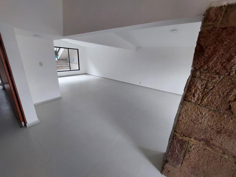 Casa en Renta Bosques del Lago cerca del AIFA Santa Lucia Cuautitlan Izcalli Mexico 4