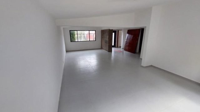 Casa en Renta Bosques del Lago cerca del AIFA Santa Lucia Cuautitlan Izcalli Mexico 5