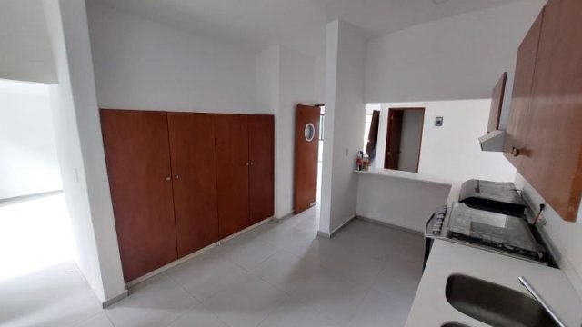 Casa en Renta Bosques del Lago cerca del AIFA Santa Lucia Cuautitlan Izcalli Mexico 6