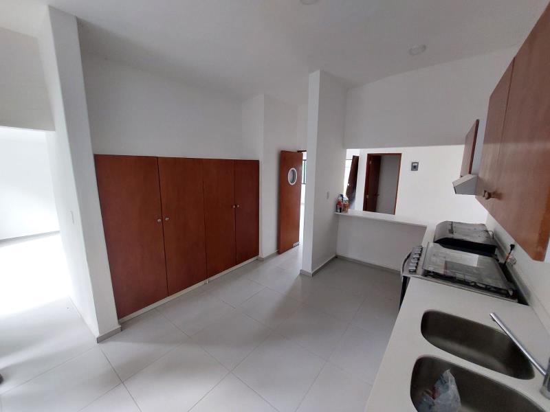 Casa en Renta Bosques del Lago cerca del AIFA Santa Lucia Cuautitlan Izcalli Mexico 6