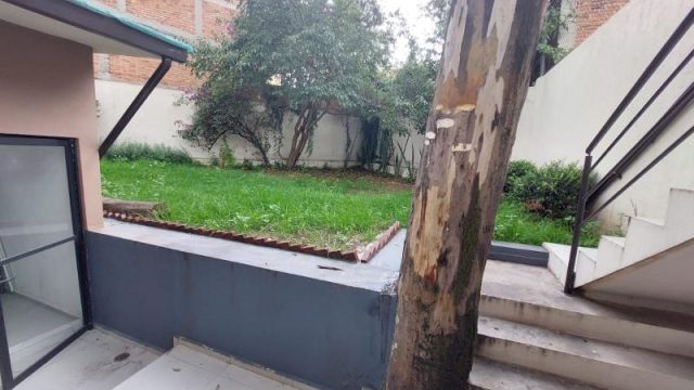 Casa en Renta Bosques del Lago cerca del AIFA Santa Lucia Cuautitlan Izcalli Mexico 7