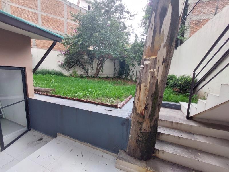 Casa en Renta Bosques del Lago cerca del AIFA Santa Lucia Cuautitlan Izcalli Mexico 7