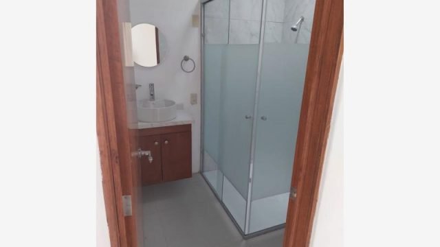 Casa en Renta Bosques del Lago cerca del AIFA Santa Lucia Cuautitlan Izcalli Mexico 8