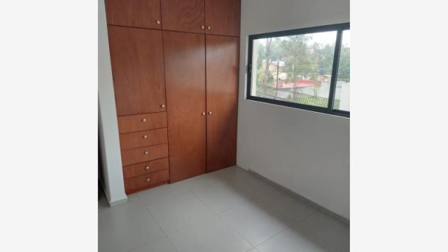 Casa en Renta Bosques del Lago cerca del AIFA Santa Lucia Cuautitlan Izcalli Mexico 9