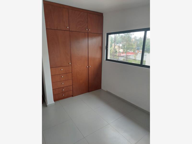 Casa en Renta Bosques del Lago cerca del AIFA Santa Lucia Cuautitlan Izcalli Mexico 9
