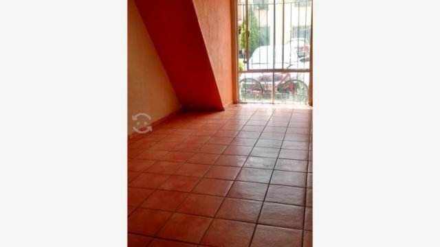 Casa en Renta Cofradia II cerca del AIFA Santa Lucia Cuautitlan Izcalli Mexico 2